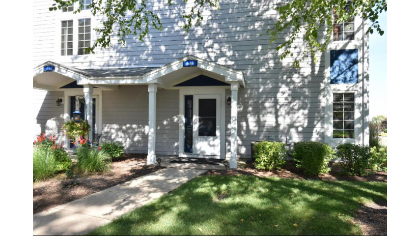 648 Geneva National Ave N Geneva, WI 53147 by Keefe Real Estate, Inc. $129,000