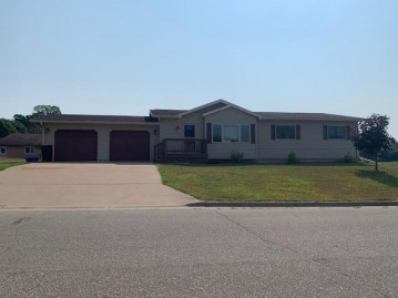 310 Butternut St, Stoddard, WI 54658-4301