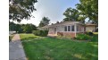 2375 S 80th St West Allis, WI 53219 by First Weber Inc - Brookfield $179,900