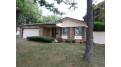 6936 N 89th St Milwaukee, WI 53224 by List 4 Less MLS of WI $189,900