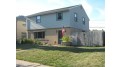 7328 W Congress St Milwaukee, WI 53218 by Image Real Estate, Inc. $154,900