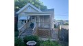 926 W Windlake Ave Milwaukee, WI 53204 by RE/MAX Lakeside-South $94,900