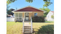 4135 N 69th St Milwaukee, WI 53216 by MAP Realty Group LLC $129,900