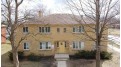 1981 W Villard Ave Milwaukee, WI 53209 by First Weber Inc - Menomonee Falls $249,000