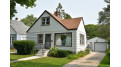 4758 N 44th St Milwaukee, WI 53218 by Shorewest Realtors $78,500