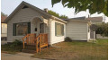 621 Hubbard St Racine, WI 53402 by RE/MAX Newport $59,900