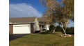 972 Niagara Ct Port Washington, WI 53074 by First Weber Inc- Mequon $279,900