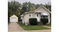 3718 11th Ave Kenosha, WI 53140 by ERA MyPro Realty $65,000