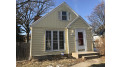 4825 N 70th St Milwaukee, WI 53218 by Realty Dynamics $125,000