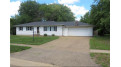 2124 Daniels Avenue Altoona, WI 54720 by Chippewa Valley Real Estate, Llc $199,900