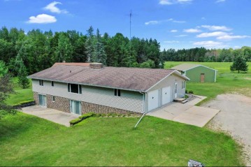 7396 St Aubins Lane, Spruce, WI 54154-9781