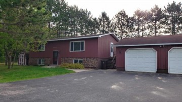 6992 M.5 Ln, Wells, MI 49829