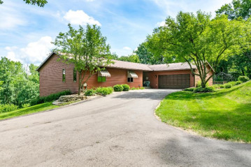 W4917 Wolf Ridge Ct, Medary, WI 54601