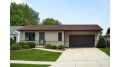 941 S 42nd St Manitowoc, WI 54220 by Heritage Real Estate $159,800