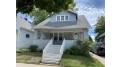 441 E Howard Ave Milwaukee, WI 53207 by RE/MAX Lakeside-South $149,900