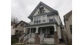 3016 N 23rd St 3018 Milwaukee, WI 53206 by Century 21 Affiliated - Delafield $10,000