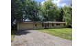 W7527 Pleasant St Darien, WI 53115 by Keefe Real Estate, Inc. $200,000