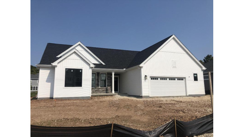 2054 E Teton Trl Grafton, WI 53024 by Tim O'Brien Homes $449,900