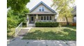 1438 S 82nd St West Allis, WI 53214 by Shorewest Realtors $169,900