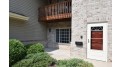 17510 W Lincoln Ave New Berlin, WI 53146 by Shorewest Realtors $177,900