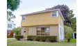 5339 N Lydell Ave Glendale, WI 53217 by Shorewest Realtors $217,900