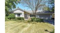 12618 N Yvonne Dr Mequon, WI 53092 by RE/MAX Gallery $349,900