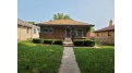 3220 W Ruskin St Milwaukee, WI 53215 by Fast Action Realty $124,900