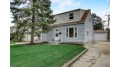 3960 S Brust Ave Saint Francis, WI 53235 by 7th House Realty LLC $214,000