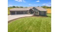 3859 80th St Raymond, WI 53126 by RE/MAX Newport $732,500
