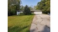 8221 N Pleasant Lake Rd La Grange, WI 53120 by Hibl's Real Estate Sales, Inc. $249,000