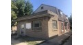 4008 S Howell Ave Milwaukee, WI 53207 by Nicholson Realty Inc $140,000