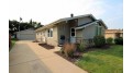 1126 Virginia St Racine, WI 53405 by Redefined Realty Advisors LLC $165,000