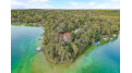 W308N6169 Shore Acres Rd Merton, WI 53029 by Keller Williams Realty-Lake Country $4,100,000