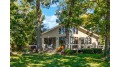 N7432 Country Club Dr La Grange, WI 53121 by Keefe Real Estate, Inc. $1,200,000