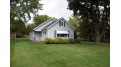 308 E Leonard St Watertown, WI 53098 by Shorewest Realtors $174,900