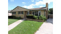 2827 Pinehurst Ave Racine, WI 53403 by First Weber Inc- Racine $179,900