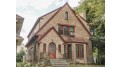 6731 W Lloyd St Wauwatosa, WI 53212 by RE/MAX Service First $309,900