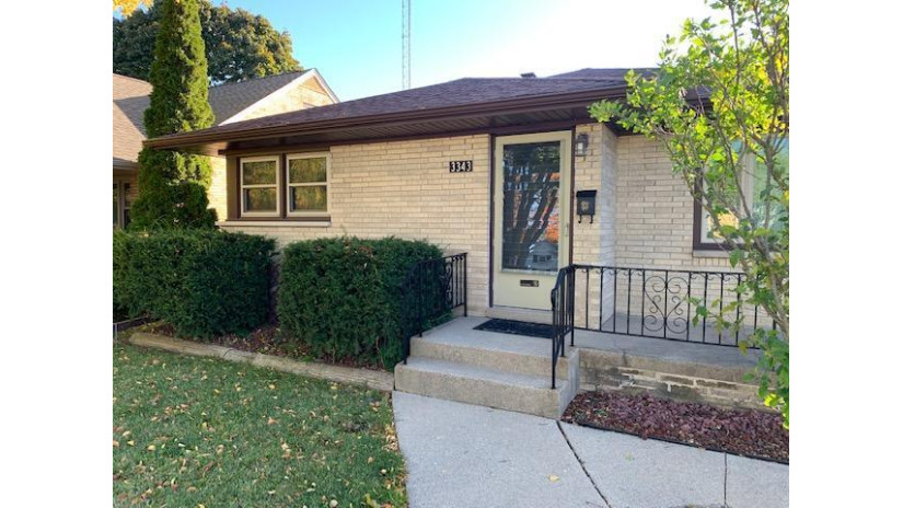 3343 Charles St Racine, WI 53402 by DeRango Real Estate Services $165,000