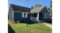 1217 Main Ave Sheboygan, WI 53081 by North Shore Homes-Sheb $142,000