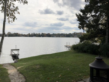 73 Stark Rd, Random Lake, WI 53075-1655