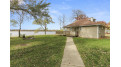 N1398 Lakeshore Dr Bloomfield, WI 53128 by Keefe Real Estate, Inc. $189,000