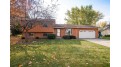 217 E Riverwood Dr Oconomowoc, WI 53066 by Coldwell Banker Elite $259,000