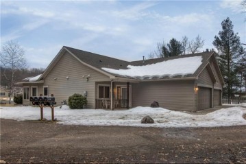 805 121st Street, Amery, WI 54001