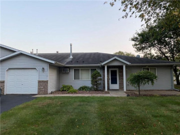 2904 Schabacker Court, Menomonie, WI 54751