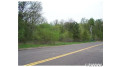 Lot 3 Decker Drive Rice Lake, WI 54868 by Associated Realty Llc $299,000