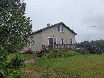 11680 Hwy 32, Breed, WI 54174-9766