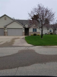 127 Channel Trace, Shawano, WI 54166-0000