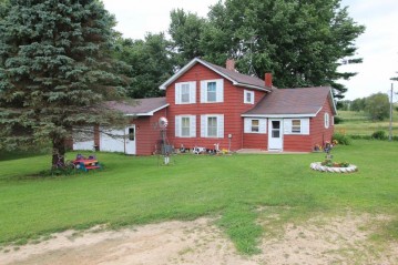 E6941 Tri-State Rd, Viroqua, WI 54667