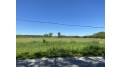 LAND - 2 Herman Rd Manitowoc, WI 54220 by Coldwell Banker Real Estate Group~Manitowoc $56,101