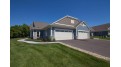 N55W35148 Coastal Ave 28-01 Oconomowoc, WI 53066 by Bielinski Homes, Inc. $414,900